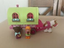Elc happyland roaming for sale  Shipping to Ireland