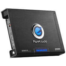 Planet Audio AC2500.1M Anarchy Series Car Audio Amplifier |Certified Refurbished for sale  Shipping to South Africa