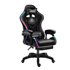 Gaming chair speaker for sale  Ireland