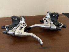 Pair shimano deore usato  Palermo