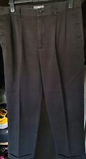 Authentic dockers pleated for sale  ORPINGTON