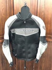 motorcycle jacket armor for sale  Blue Springs
