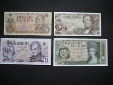 Lot billet banknote d'occasion  Kaysersberg