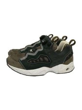 Reebok best sale clasicos bota