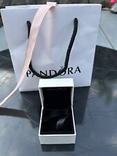 pandora bags for sale  WORKSOP