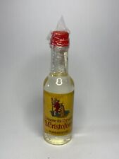 Mignon miniature liquore usato  Fiorano Modenese