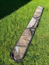 Yak Padded Kayak Paddle Bag | Fits 220cm, used for sale  Shipping to South Africa
