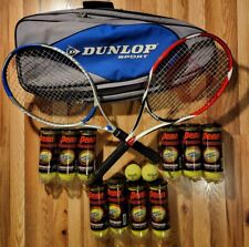 Tennis rackets wilson for sale  Valley Springs