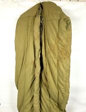 1949 sleeping bag for sale  Jarrell