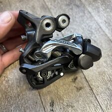 Shimano Saint Rear Mech Derailleur M820. Dh. Downhill. Short Cage for sale  Shipping to South Africa