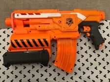 Nerf demolisher electric for sale  WALLASEY
