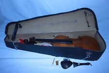 fiddle for sale  MANCHESTER