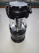 Led campinglampe laterne gebraucht kaufen  Bad Driburg
