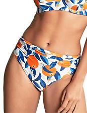 Panache sicily bikini for sale  CLECKHEATON