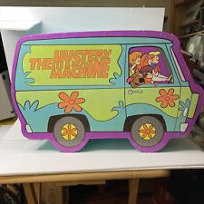 Scooby doo rare for sale  Burley