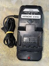 Genuine hitachi 18v for sale  North Las Vegas