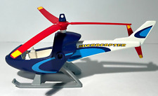 Playmobil 4423 microcopter for sale  West Hills