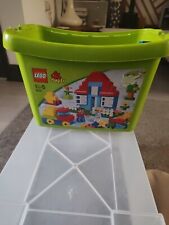 Lego Duplo 5507, used for sale  Shipping to South Africa