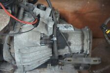 Ford mk1 gearbox for sale  WHITBY