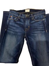 Womens hudson jeans for sale  MARLOW