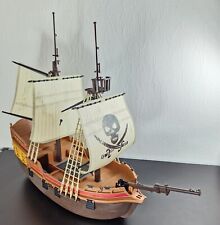 Playmobil 5135 piraten gebraucht kaufen  Deißlingen