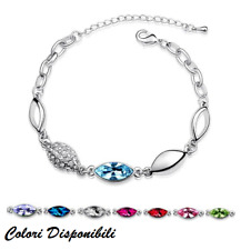 Bracciale donna braccialetto usato  Frattaminore