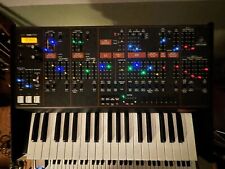 Behringer dyssey analoger gebraucht kaufen  Bremen