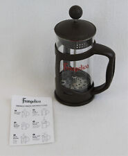 Frangelico french press for sale  Saint Petersburg