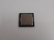 Intel xeon 1265l for sale  READING