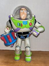 Vintage toy story for sale  La Grange