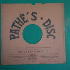 78rpm gramophone record for sale  CARNFORTH