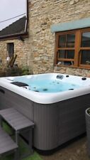 Hot tub spa for sale  RIPON