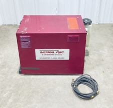 Parts only thermal for sale  Moultrie