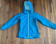 Patagonia jacket women for sale  Hollywood