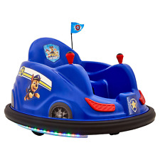 Paw patrol bumper for sale  Rogers