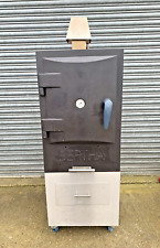 Oven charcoal bertha for sale  SHEERNESS