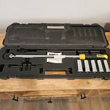 Dewalt 2in drive for sale  Uniontown