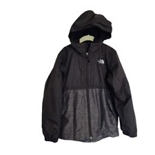 North face storm for sale  Colorado Springs