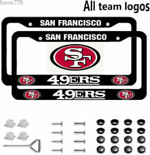 San francisco 49ers for sale  USA