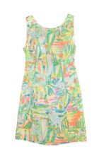 Lilly pulitzer 198 for sale  Easley