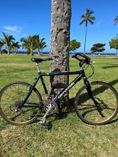 m500 bike cannondale mountain for sale  Honolulu