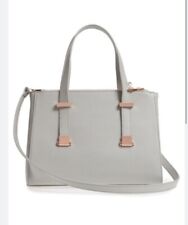 Ted baker grey for sale  MANCHESTER