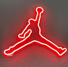 Nike jordan led usato  Roma