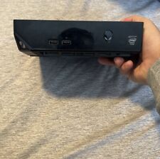 Alienware alpha mini for sale  Shipping to Ireland