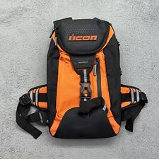 Icon moto sports for sale  West Columbia