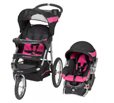 Baby trend expedition for sale  Altoona