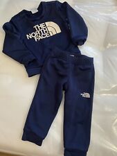 North face baby for sale  BIRMINGHAM