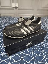 adidas copa mundial 9 for sale  HULL