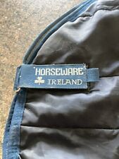 Horse Wear for sale  BARRY