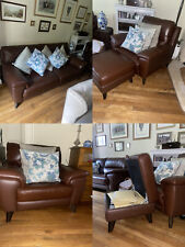 4300 dfs conker for sale  TELFORD